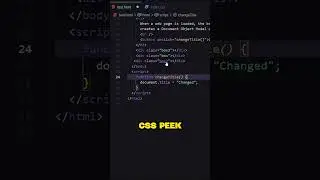 Top VS Code Extension used by developers 