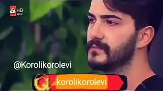 Таркам карди!!!