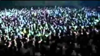 Daft Punk - live - Around the world