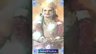 Jai Sri Krishna 25 August 2024