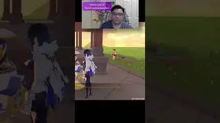 How to max your genshin teapot 