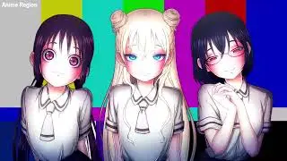 Asobi Asobase Best Funny Moments