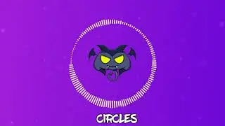 [ FREE ] Tino Szn Type Beat - DISCORD