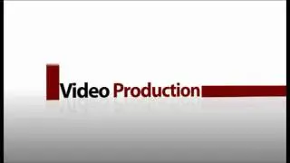 B-Star Media Production
