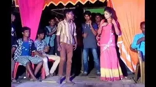 জ্বালাইয়া গেলা মনের আগুন | Tumi Jalaia Gela Moner Agun |  Dance Performance