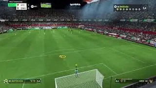 Unexpected - Quwu