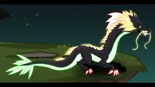 =AQW= how to get a cool pet member 2017 - Rare !!!