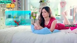 New Gondi Status & Gondi Song Videos For Whatsapp & Facebook Status