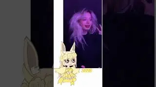 а ну залети😠 #мем #актив #animecreator #активживи #бравлстарс #animegame #активгде #активввв