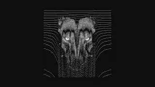 Bakshasar - Sekhmet