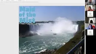 Photoshop – Assignment 07