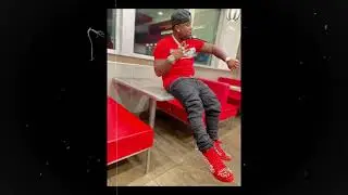 (FREE) Mo3 Type Beat 