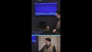 AI Playground Runs AI Models Locally on Lunar Lake