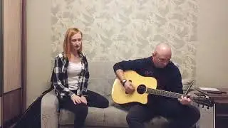 Lady Gaga - Always Remember Us This Way (A Star Is Born Soundtrack) (cover)