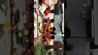 chalab