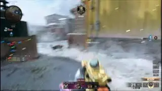 CALL OF DUTY BLACK OPS 6: Random Gameplays LoL