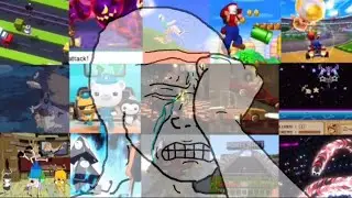 Nostalgia