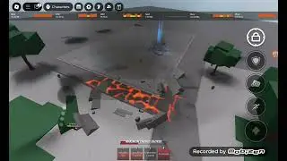 Average Genos players in The Strongest Battlegrounds #roblox #robloxtsb