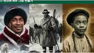 02  생성형 AI 활용한 쇼츠 만들기1
