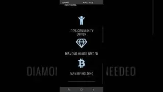 Elongate to the moon🚀🚀