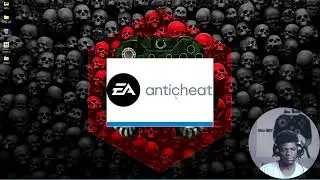 FIFA 23 EA ANTICHEAT FIX || GAME COULD NOT START, ADMINISTRATOR ACCESS REQUIRED