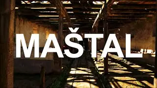 Maštal