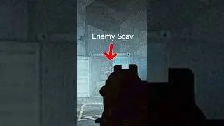 When Tarkov logic takes over escapefromtarkov 