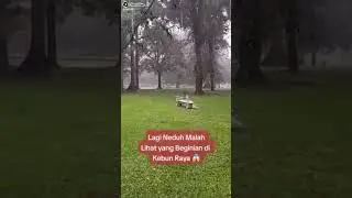 Kunti Jaman Now