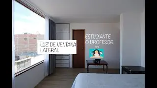 Tips para mejorar la iluminación en tus videos conferencias