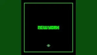 New York (Beat)