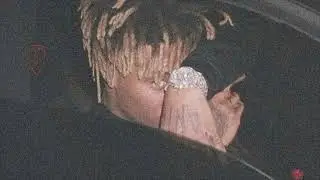 Juice WRLD Type Beat “Euphoric” (Produced by Kidd That Didd)