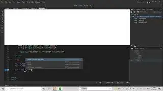 Connection between php and mysqli کۆنێکت لەنێوان php و mysqli