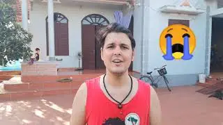 Feliz dia dos pais 父亲节快乐！
