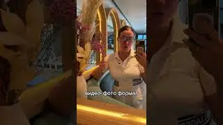 Sexwife - жена спит с другим мужчиной с согласия мужа 