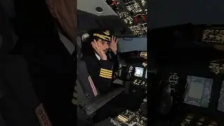 Как достойно вести себя в стрессовых ситуациях 