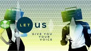 Learning Waves Journalism Graduate Programme