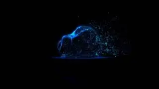 [FREE] ASAP ROCKY x Travis Scott x Chu Type Beat - JUDGEMENT ft. Jaden Smith | Free Type Beat 2019