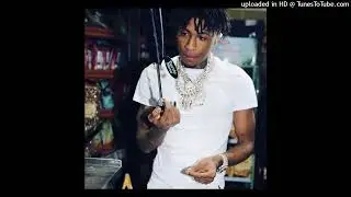[FREE] NBA YoungBoy Type Beat - 