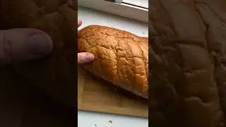 Чем кормить лебедей правильно, покажу овощную нарезку и красивых белоснежных птиц. Отмечаем на озере
