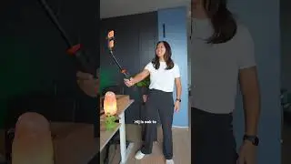 Als Je Content Maakt MOET Je Dit Hebben 📸