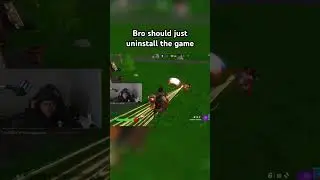 Follow my twitch to be there live 