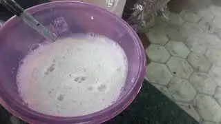 опрыскивание цветов и растений от вредителей