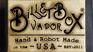 Billet Box 2023 R4C x Kontrl MAG inner/ Swap Tutorial/ Regulation BB user most will do