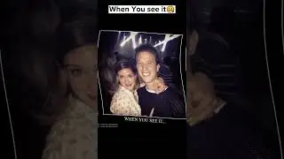 Scary things hidden in normal photos Part#43 