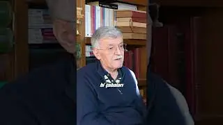 Şahsına Münhasır 4. Bölüm Konuğu Ali Haydar Haksal