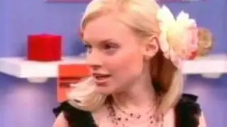 Анна Алина 