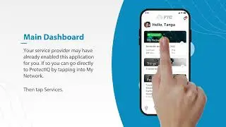 Learn More About ProtectIQ
