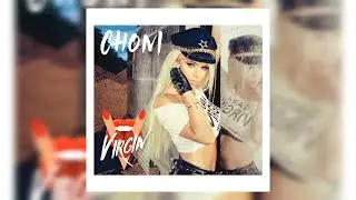 Virgin - Miłość Na Etat (Official Audio)