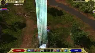 Titan Quest: Ragnarök Прохождение квеста 