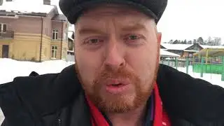 Яндекс такси 🚕 это здорово 🤯 Есаулов Андрей КПРФ Иваново.